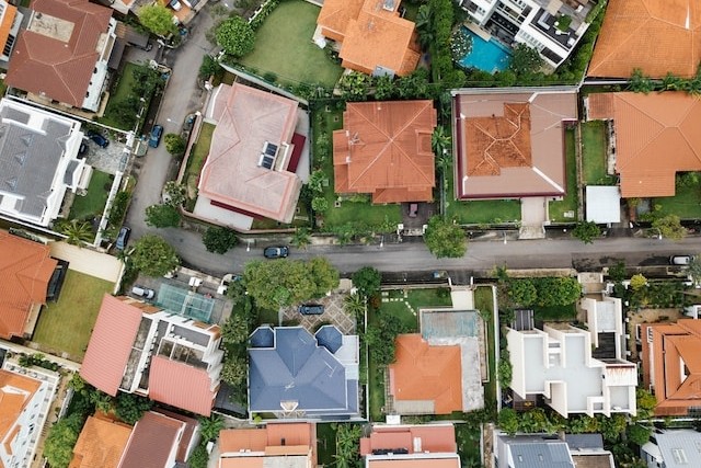 drugaia_nedvizhimost