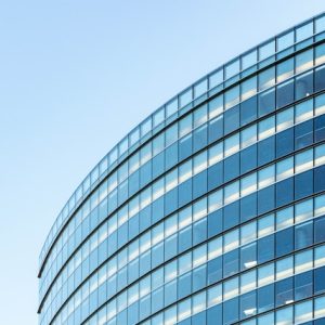 Коммерческая недвижимость