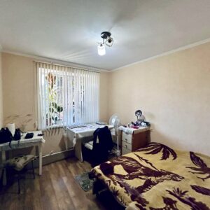 Apartament cu 2 odăi, 32m2, et.1/2, Molodova,str.Stefan cel Mare 119