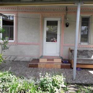 Дом 63 м², 2-ух этажный, Аэропорт, Арборе 22