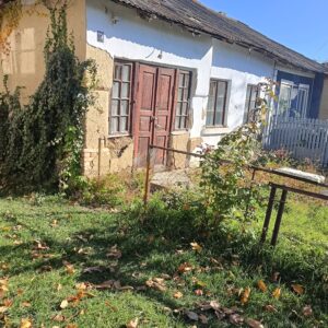 Продается земельный участок в Бельцах под строительство дома, 3 сотки, Пэмынтены, Мовилэ 14