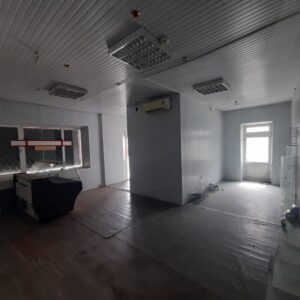 Коммерческая недвижимость, Центр, Бельцы