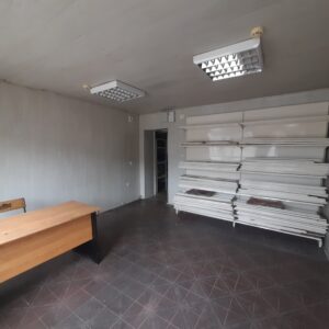 Коммерческая недвижимость, Аэропорт, Бельцы