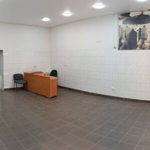 Коммерческая недвижимость, Центр, Бельцы