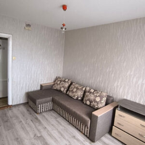 2-х комнатная квартира, 8/9 этаж, Бам, Бельцы