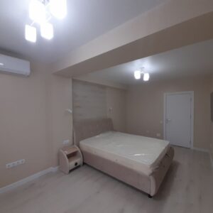 2/9 этаж, Пэмынтены, Бельцы