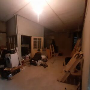 Коммерческая недвижимость, Центр, Бельцы