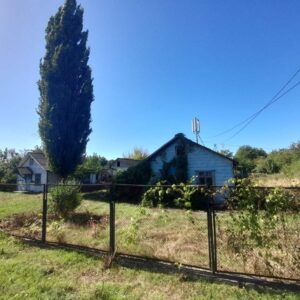 Коммерческая недвижимость, Аэропорт, Бельцы