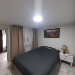 Центр, Бельцы