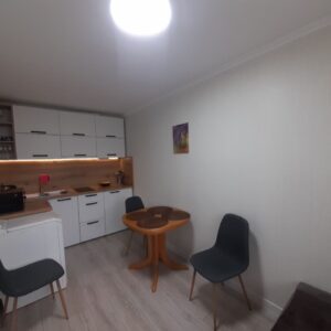 Центр, Бельцы