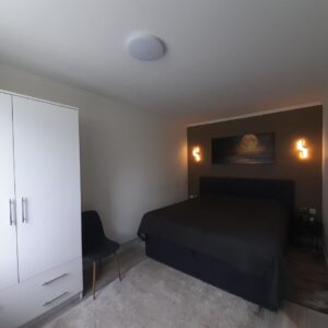 Центр, Бельцы