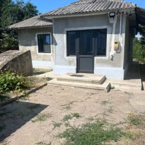 село Садовое, Бельцы